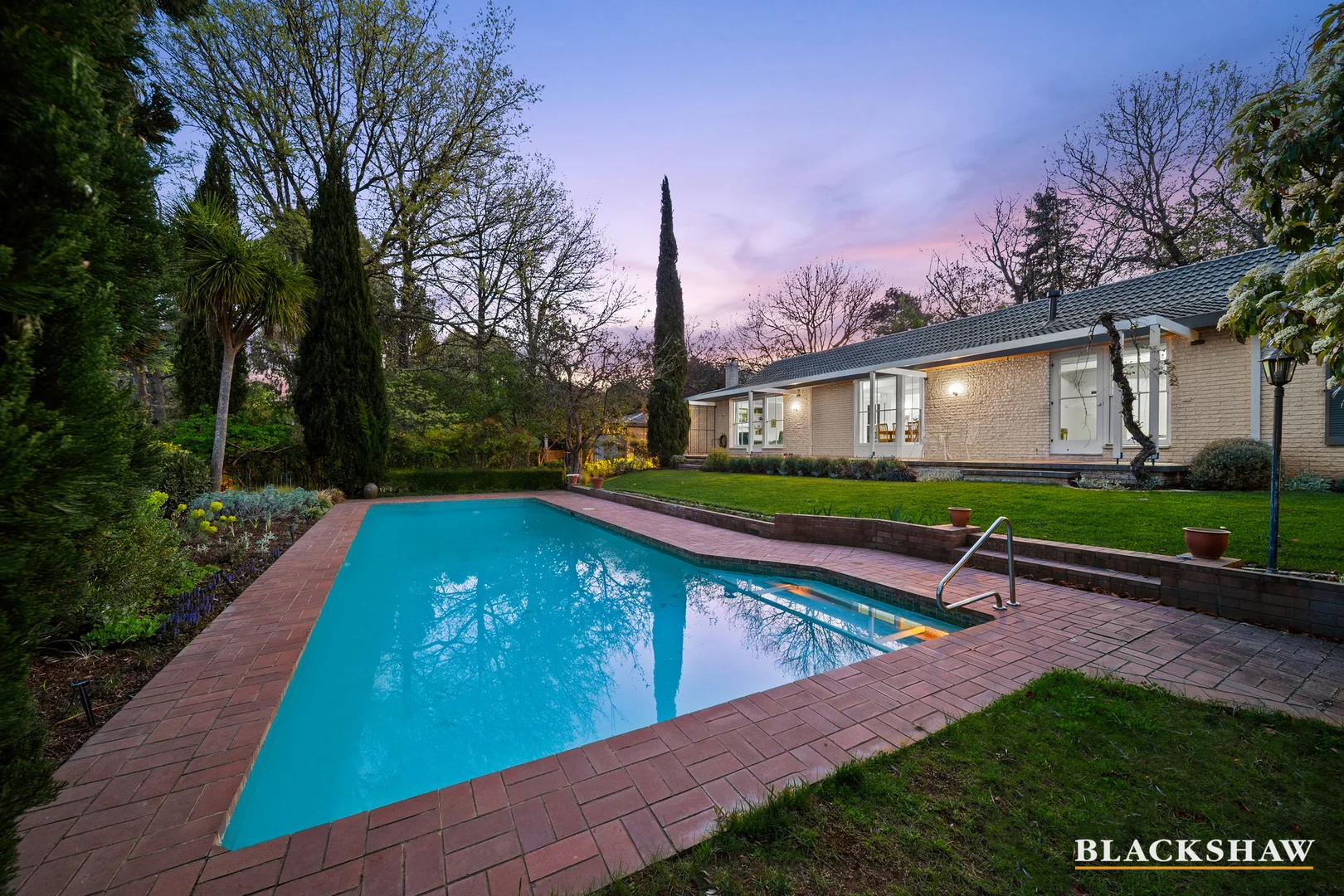 Additional image 6 of 3 Vancouver Street, Red Hill ACT 2603