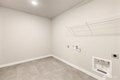 Additional image 34 of 20213 148th St E Unit 609, Bonney Lake, WA, 98391