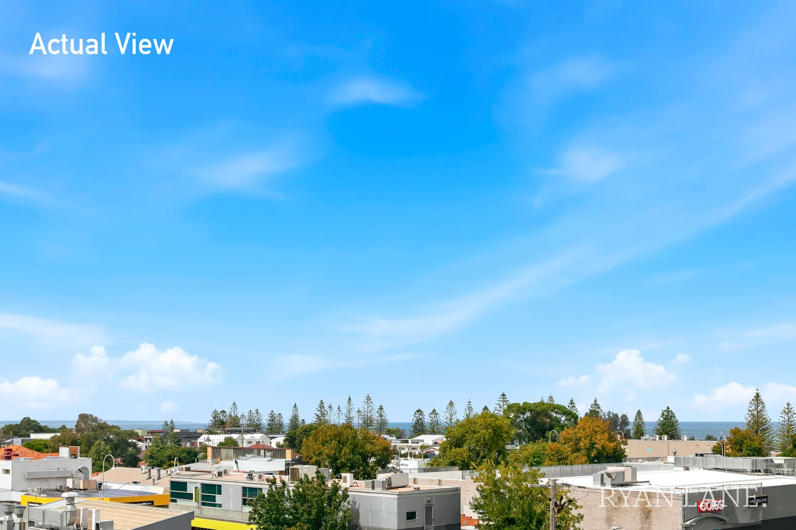 Additional image 18 of 16-20 Sargood Street, Altona VIC 3018