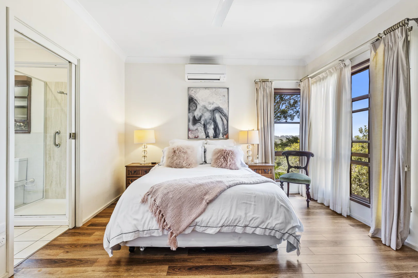 Additional image 14 of 56 Pengana Crescent, Mollymook NSW 2539