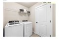 Additional image 26 of 13504 NE 86th St Unit 149, Vancouver, WA, 98682