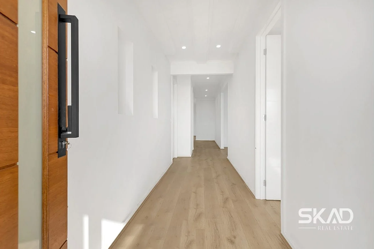 Additional image 2 of 9 Scenic Rise, Pakenham South VIC 3810