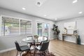 Additional image 10 of 11153 Acaso Way, San Diego, CA, 92126