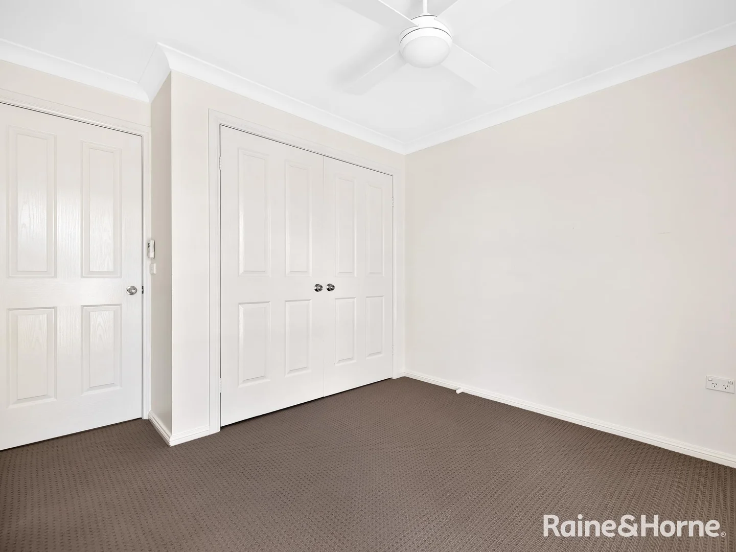 Additional image 13 of 25 Cheviot Drive, Kelso NSW 2795