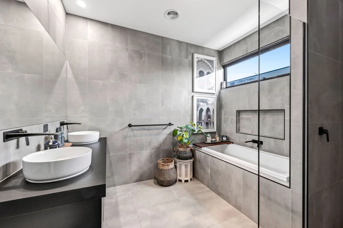 Additional image 19 of 14 Leicester Street, Bellbrae VIC 3228