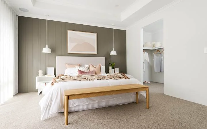 Additional image 3 of Hammond Park WA 6164