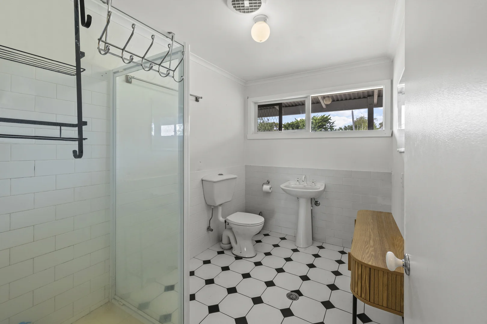 Additional image 8 of 15 Candelo Street, Candelo NSW 2550