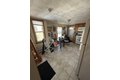 Additional image 4 of 585 Somerville Ave Unit A1, Somerville, MA, 02143