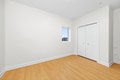 Additional image 27 of 10 Franklin Ave Apt 300, Revere, MA, 02151