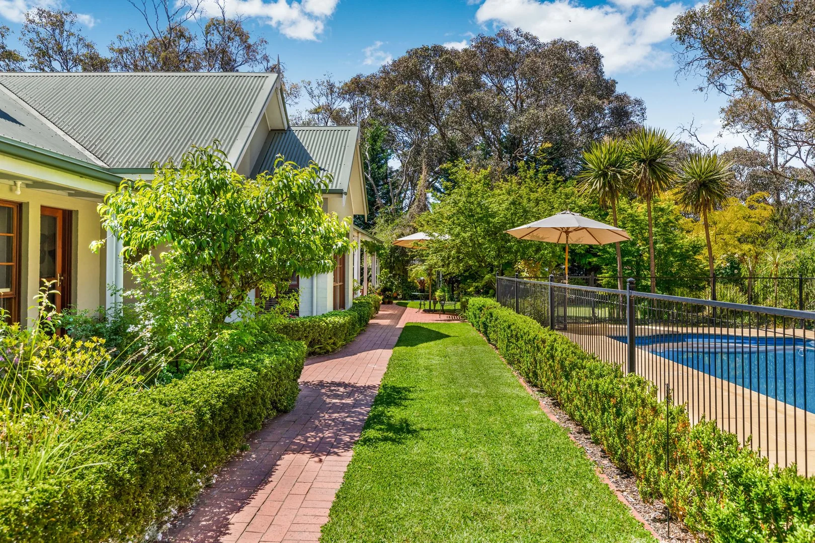 Additional image 16 of 253 Nankervis Road, Mandurang VIC 3551