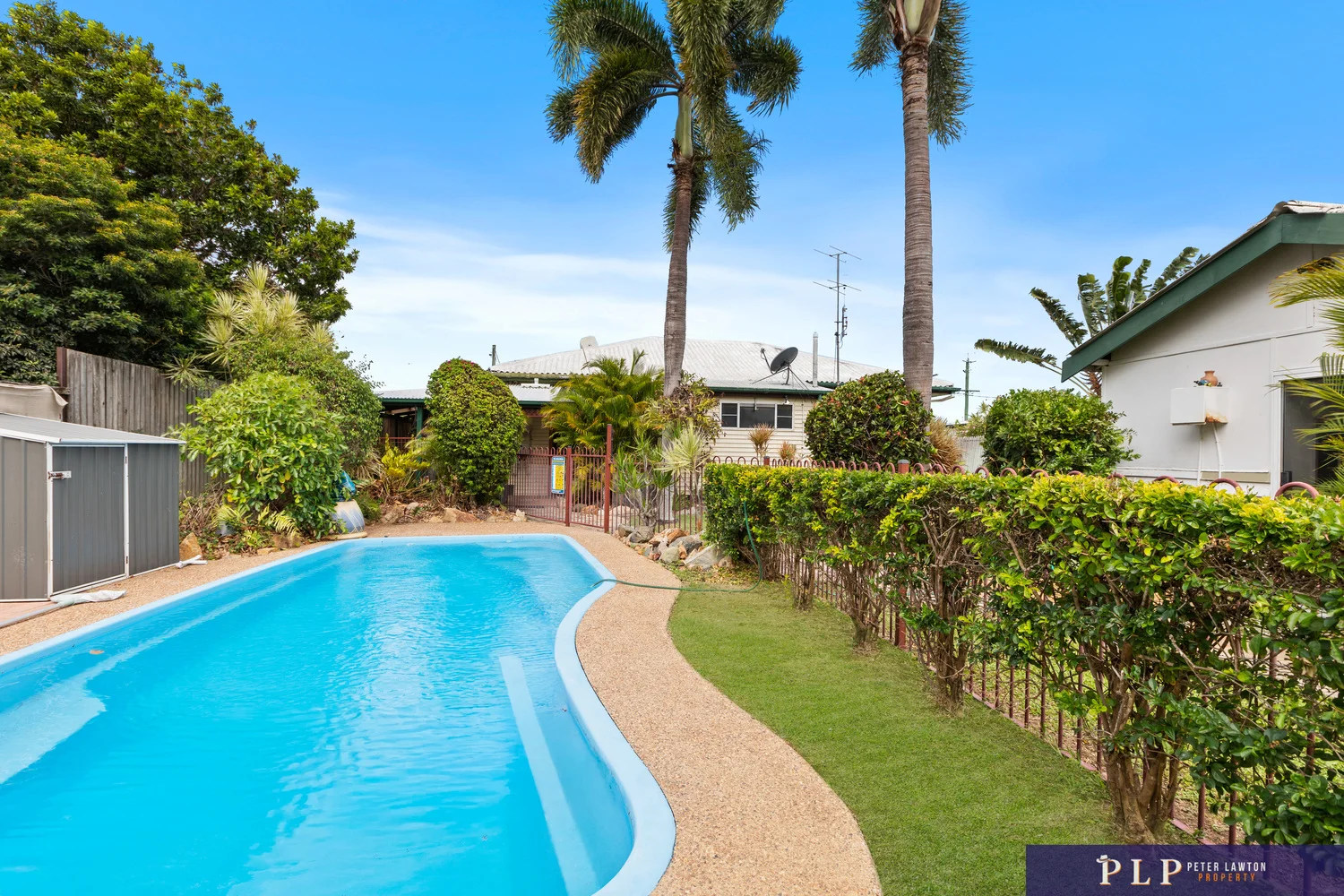 Additional image 21 of 3 Field Street, Bowen QLD 4805