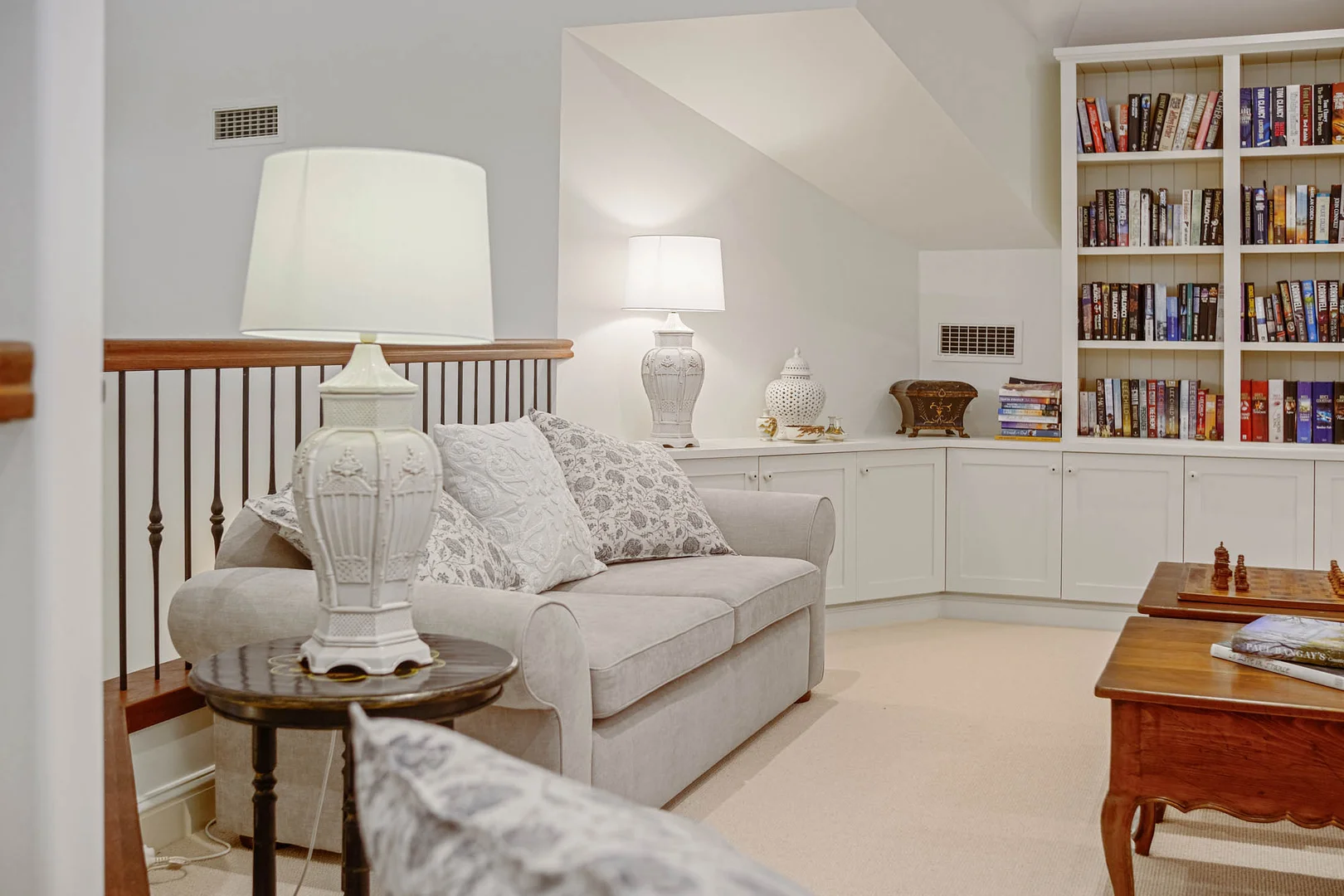 Additional image 71 of 5 Panorama Crescent, Forster NSW 2428