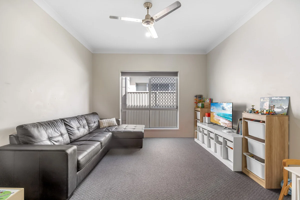 Additional image 5 of 4 Mosman Court, Baringa QLD 4551
