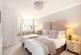 Additional image 6 of Dovehouse Lodge, Wratten Road, Hitchin, SG5