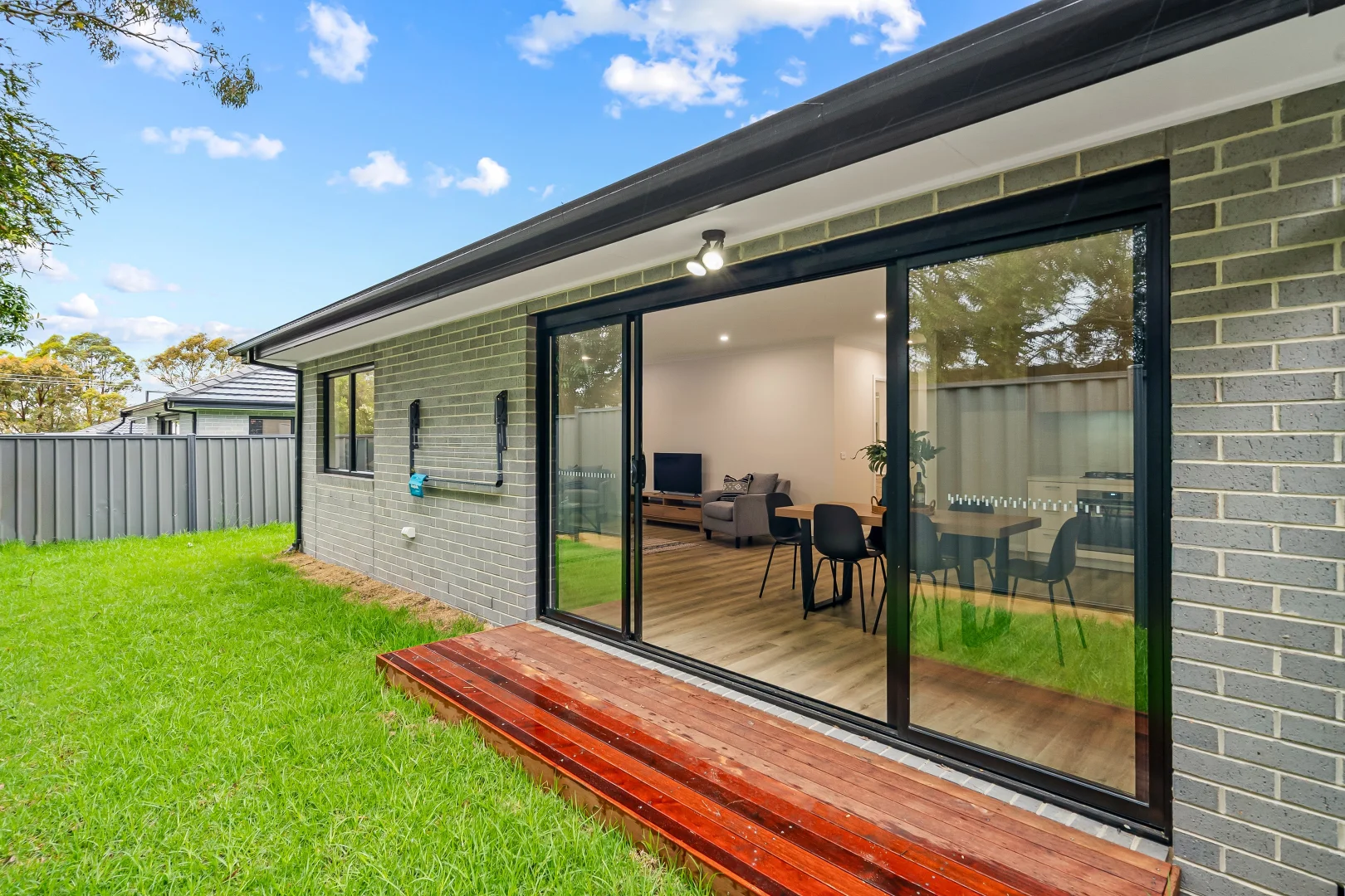 Additional image 17 of 3/120 Sutherland Street, Kilmore VIC 3764