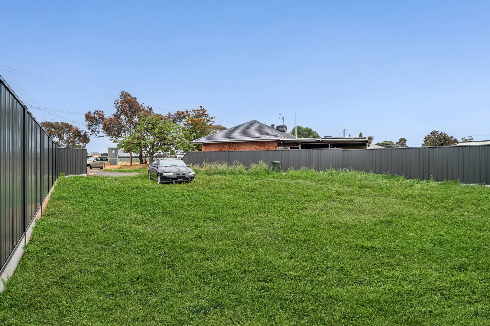 Additional image 25 of Lot 4/52 Hillier Road, Evanston SA 5116