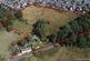Additional image 26 of Sandypath Cottage Smallholding, Shotley Grove Road, Shotley Bridge