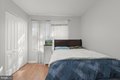 Additional image 20 of 404 Taney Dr, Taneytown, MD, 21787