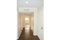 Additional image 13 of 3901 Los Feliz Blvd, Los Angeles, CA, 90027