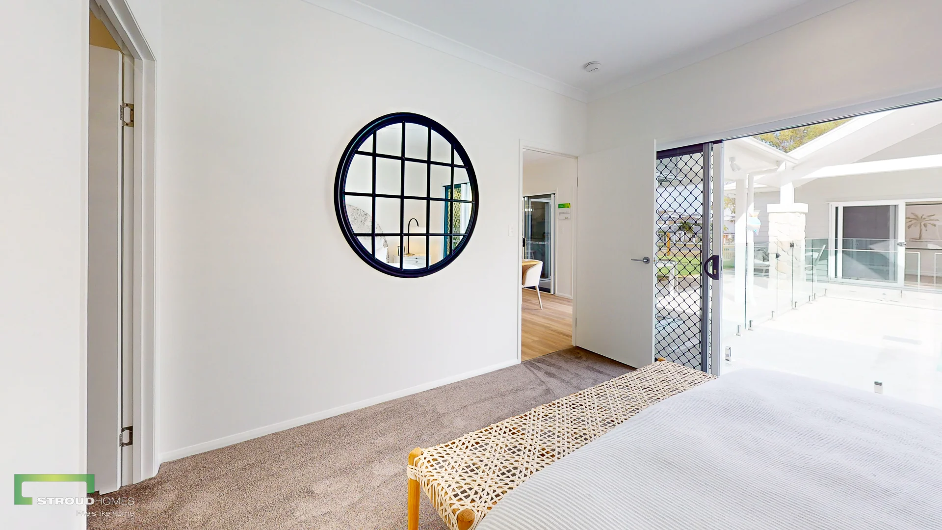 Additional image 12 of lot 36 Eel Creek Close ( Upper Warrell Creek Estate), Congarinni NSW 2447