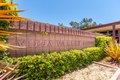 Additional image 56 of 3716 Manderina Ct, Santa Barbara, CA, 93105