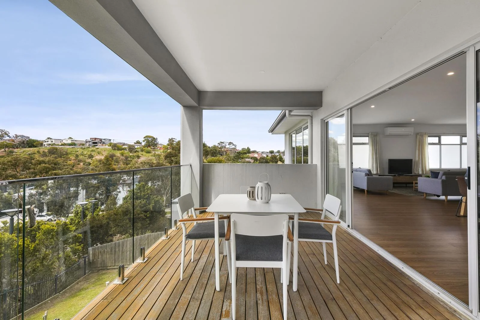 Additional image 14 of 24 Basalt Avenue, Keilor East VIC 3033