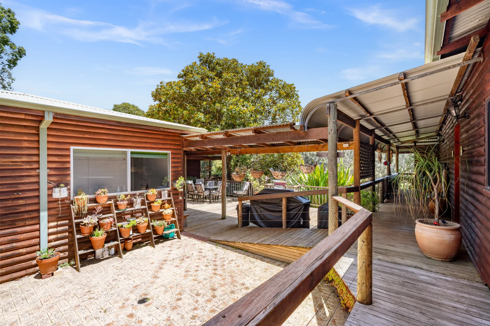 Additional image 20 of 59 Guppy Street, Pemberton WA 6260