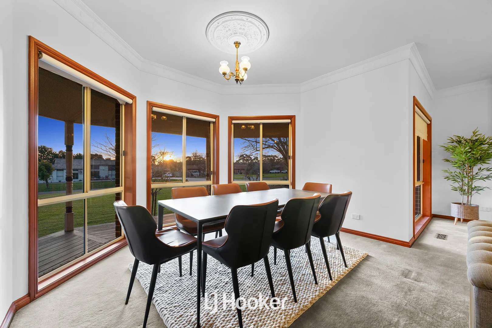 Additional image 15 of 11A Gori Court, Narre Warren North VIC 3804