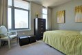 Additional image 3 of 555 W Kinzie St Unit JR1-1, Chicago, IL, 60654