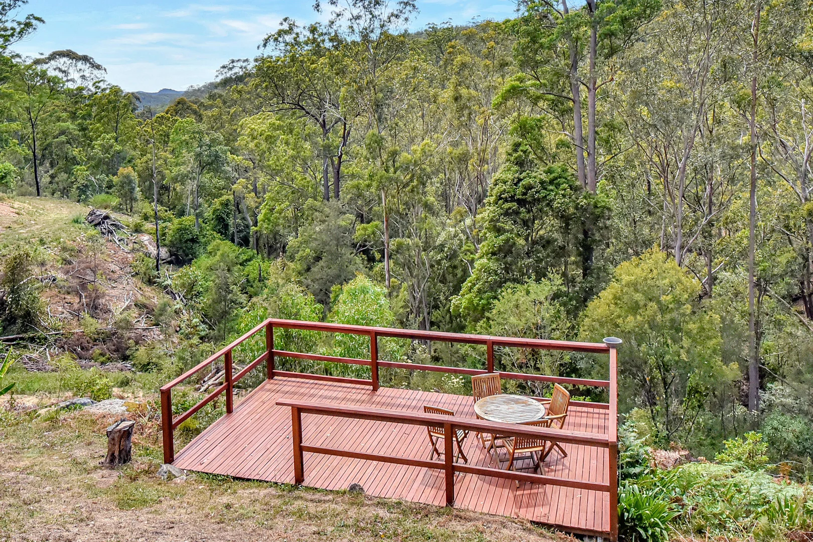 Additional image 17 of Laguna NSW 2325