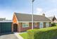Bridgend, Mickle Trafford, Chester, Cheshire, CH2