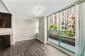 Additional image 58 of 77 W Huron St, Chicago, IL, 60654