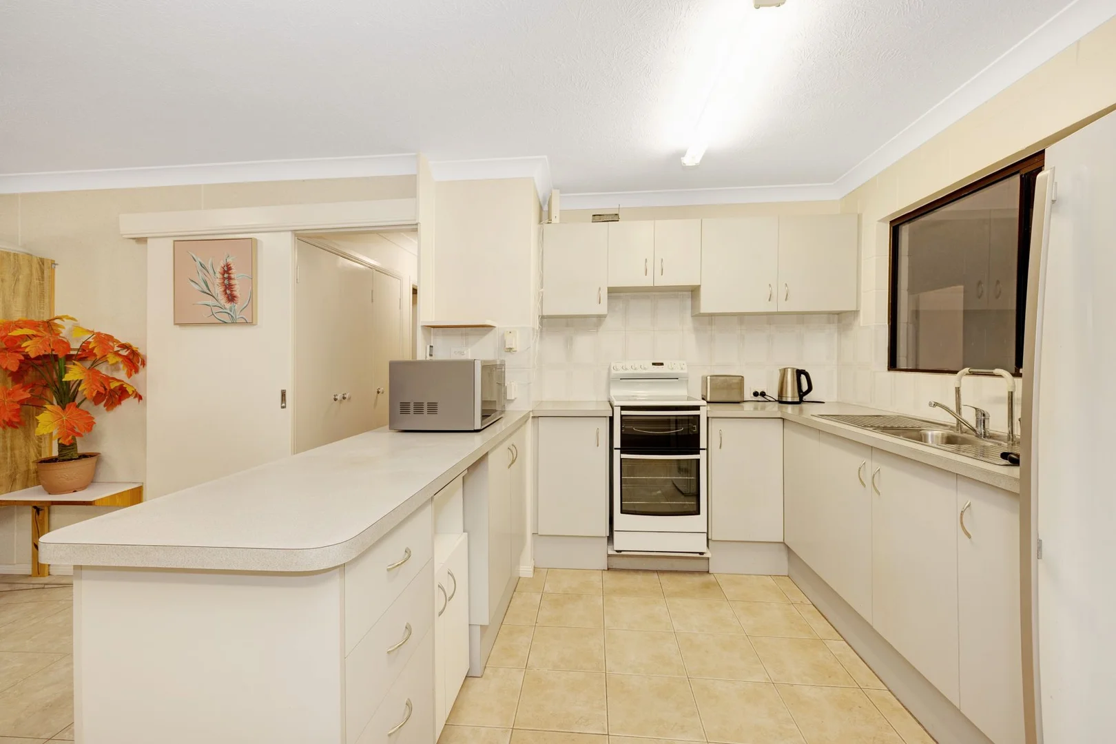 Additional image 6 of 29 Rupertswood Drive, Alice River QLD 4817