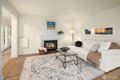 Additional image 4 of 6833 47th Ave NE, Seattle, WA, 98115