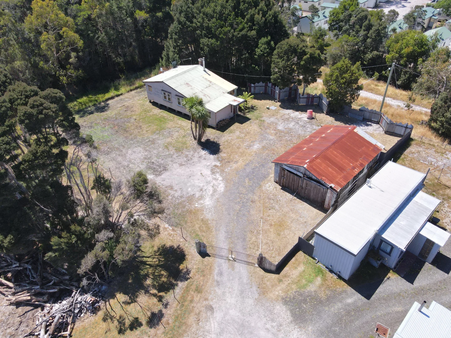 Additional image 13 of 57 Meredith Street, Strahan TAS 7468