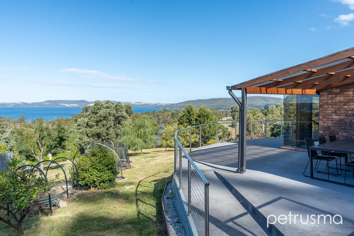 Additional image 24 of 31 Culbara Road, Electrona TAS 7054