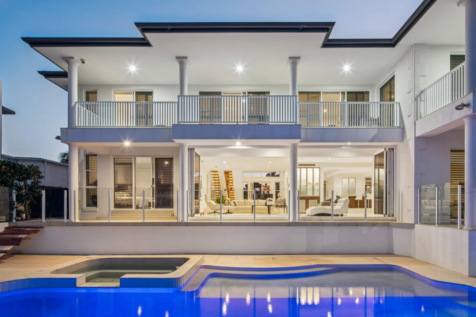 Additional image 8 of 39 Norseman Court, Paradise Waters QLD 4217