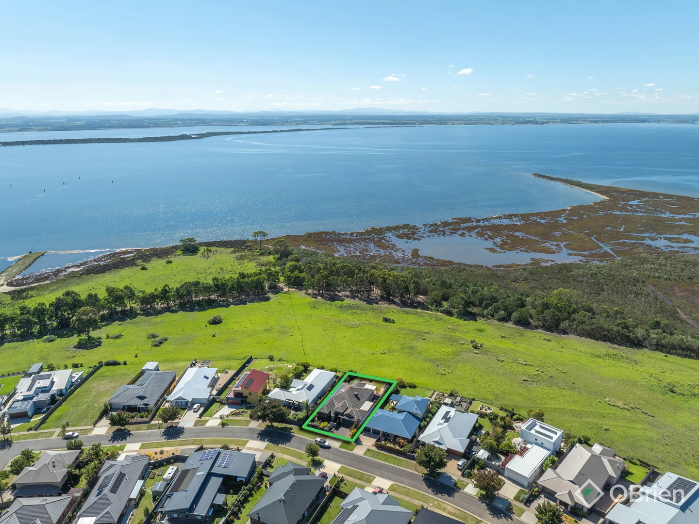 Additional image 24 of 28 Eagle Bay Terrace, Paynesville VIC 3880