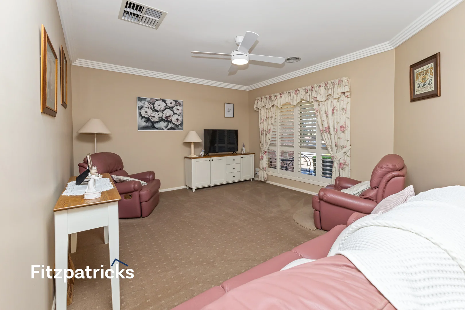 Additional image 7 of 15 Namoi Street, Tatton NSW 2650