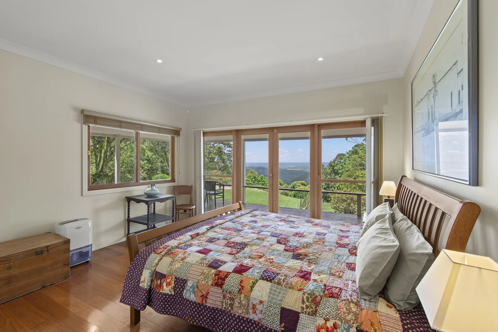 Additional image 9 of 56-66 The Shelf Road, Tamborine Mountain QLD 4272