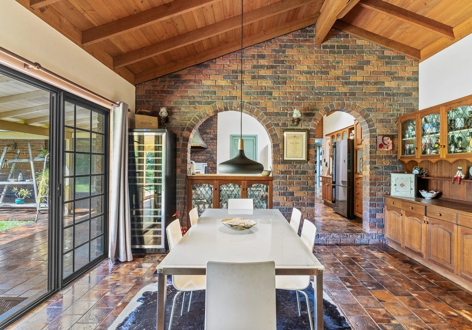 Additional image 5 of 81 Shaws Lane, Alstonville NSW 2477