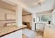 Additional image 8 of Gurnos Road, Gowerton, Swansea, West Glamorgan, SA4