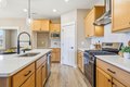 Additional image 13 of 8717 Silver Mound Dr, Pasco, WA, 99301
