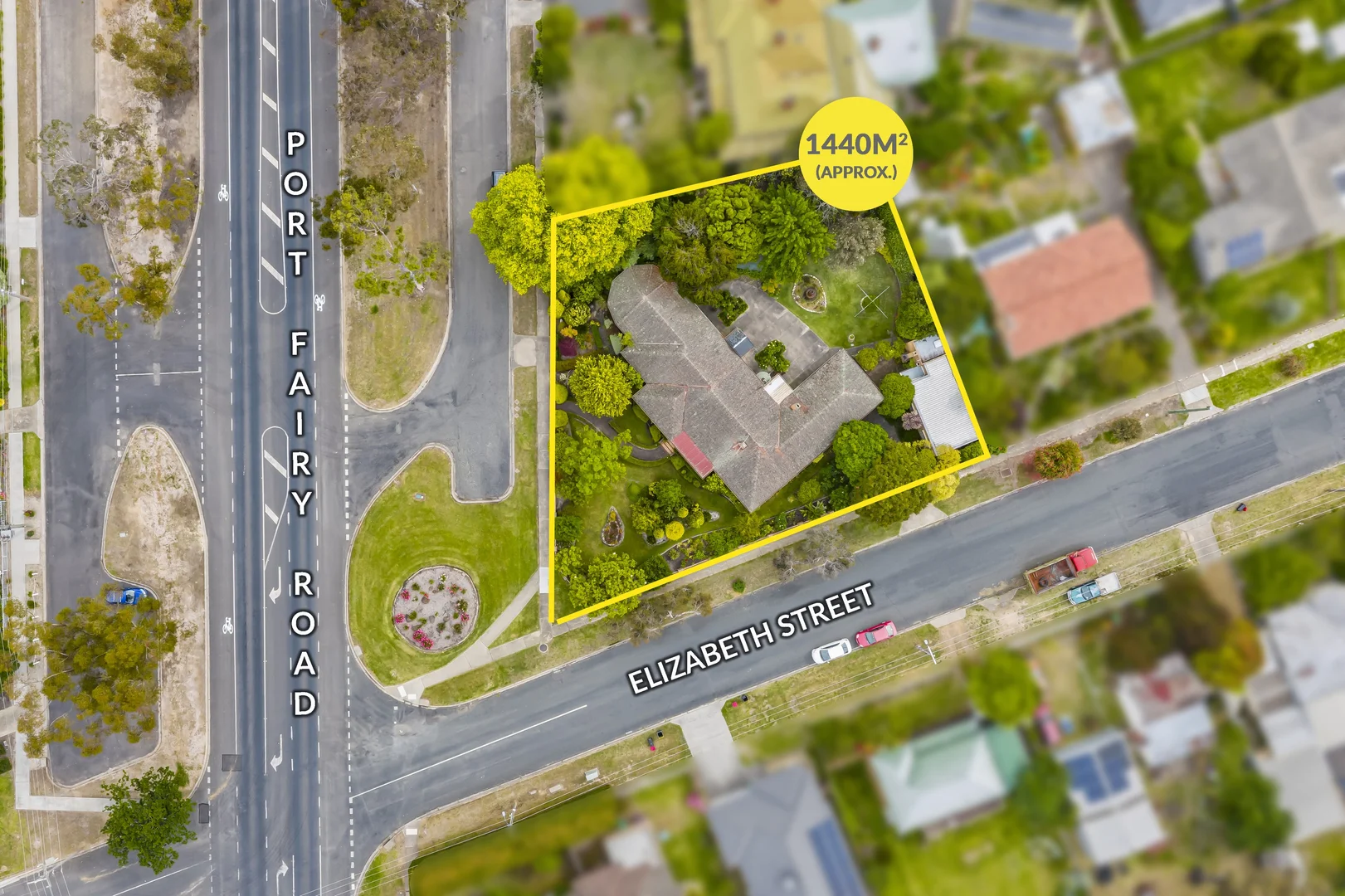 Additional image 25 of 2 Port Fairy Road, Ararat VIC 3377