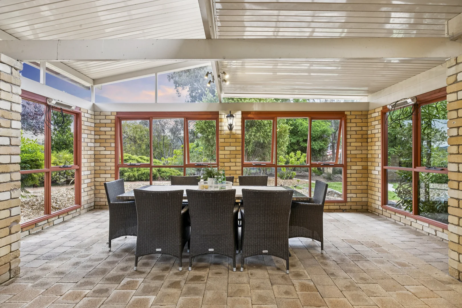 Additional image 17 of 242 Bidges Road, Sutton NSW 2620