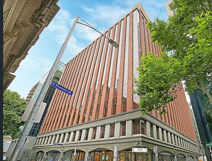 Additional image 7 of 507/471 Little Bourke Street, Melbourne VIC 3000