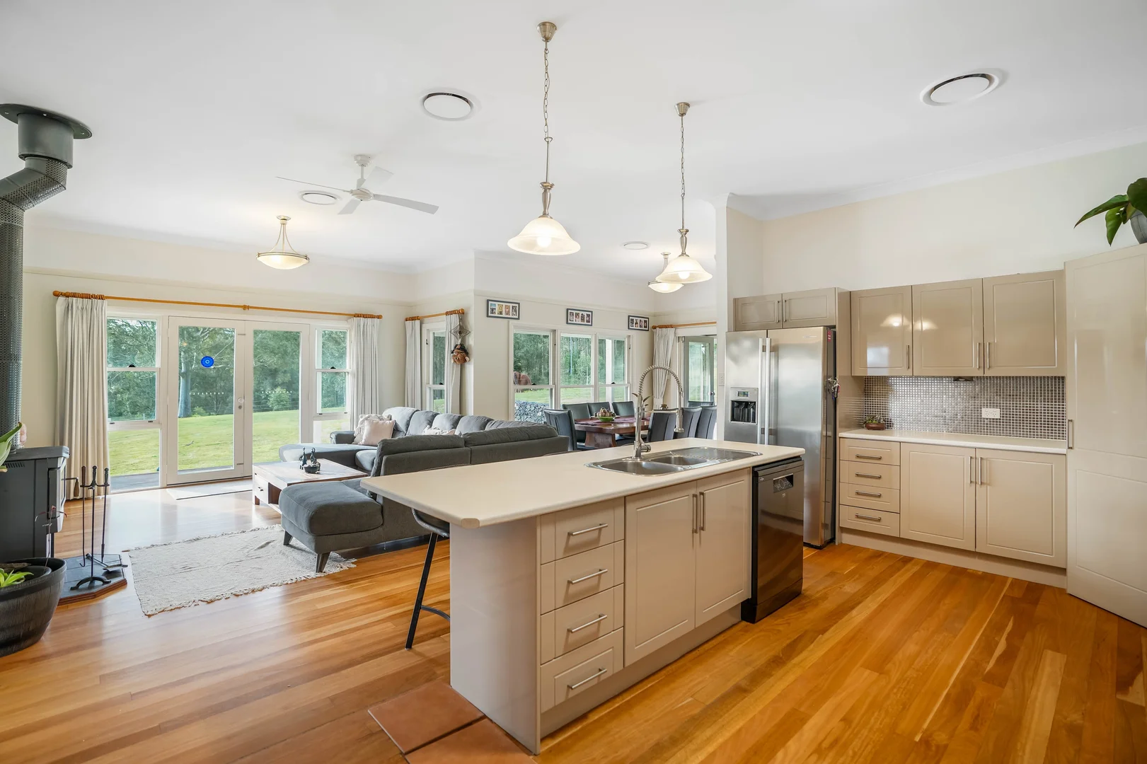 Additional image 11 of 1542 Maitland Vale Road, Lambs Valley NSW 2335