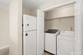 Additional image 14 of 1700 W Sunn Fjord Ln Apt L110, Bremerton, WA, 98312