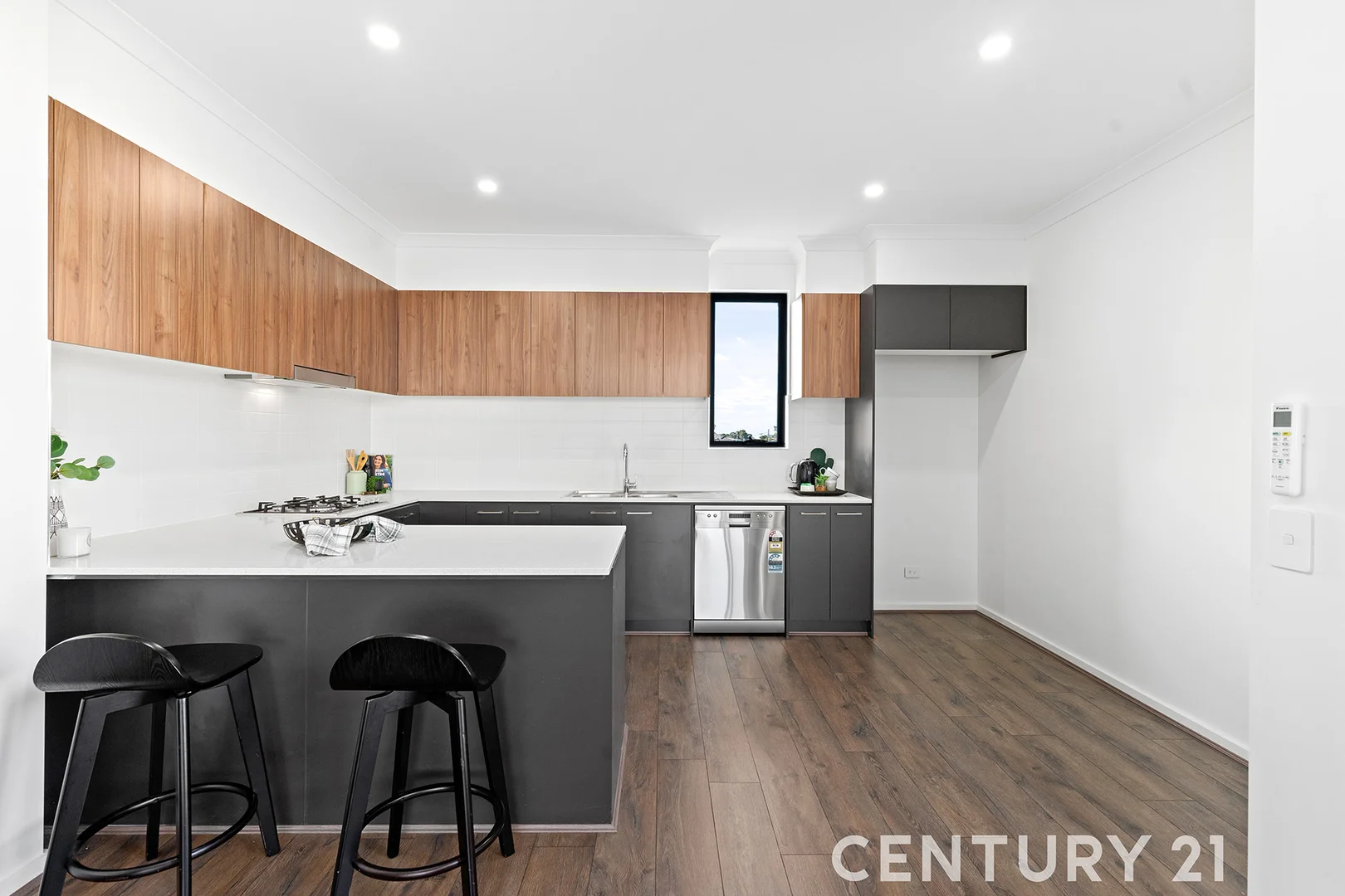 Additional image 25 of 45 Station Street, Pakenham VIC 3810