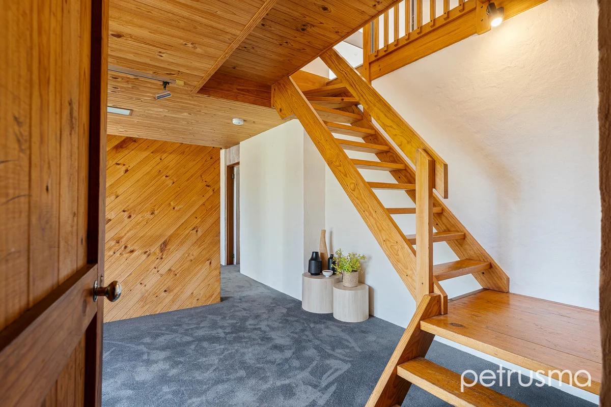 Additional image 30 of 188 Pottery Road, Lenah Valley TAS 7008